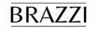 BRAZZI